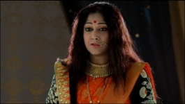 Parul – Episode - 5th June 2025